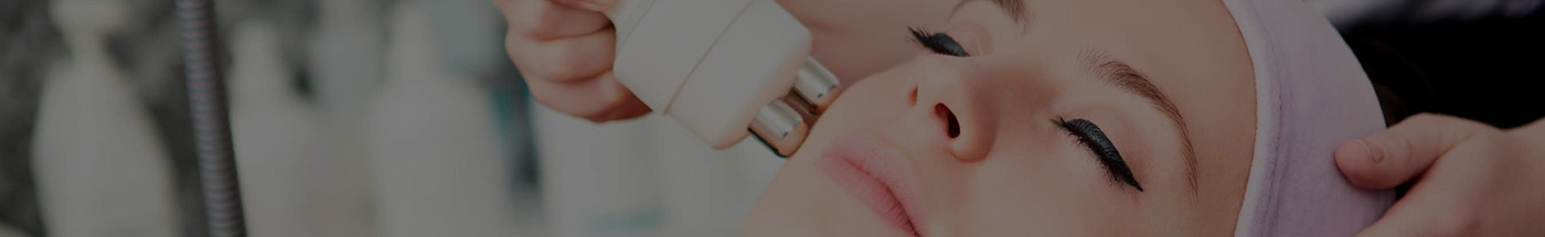 Tratamientos de Radiofrecuencia en Clínica Dental Ezedent